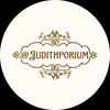judithporium